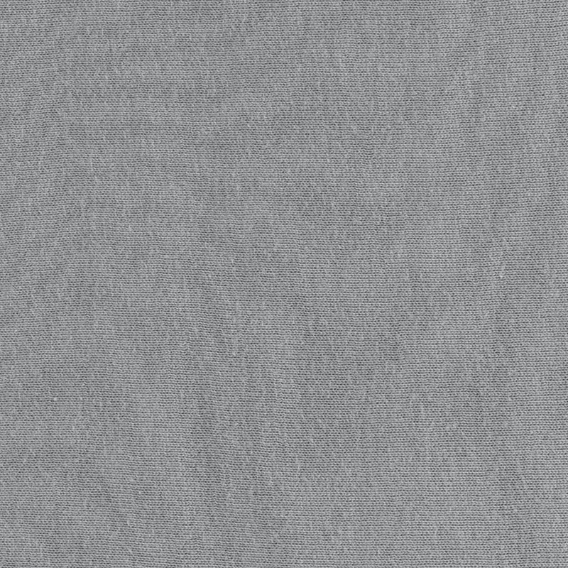 6d9aab2a0dce91a2db35fd14b2b539f9
