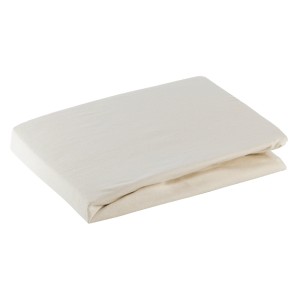 Prześcieradło Z Gumką Jersey D91 240 x 220 x 30 Cm szt. 1
