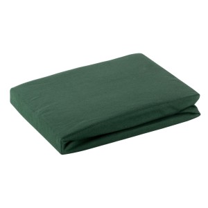 Prześcieradło Z Gumką Jersey D91 240 x 220 x 30 Cm szt. 1