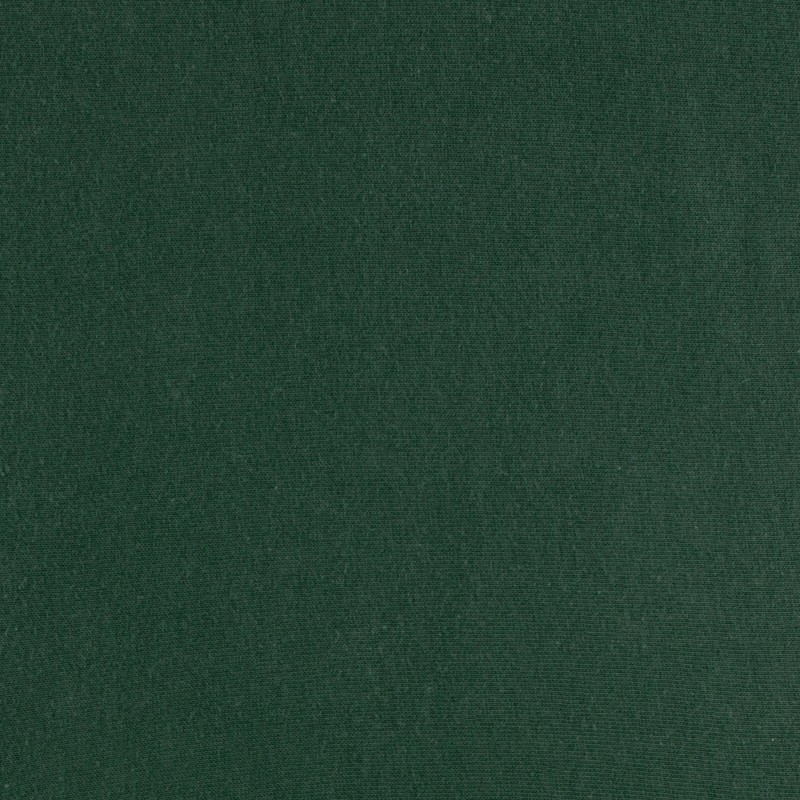 d56c2cab5a89eb6e62aa5416986a2fd2