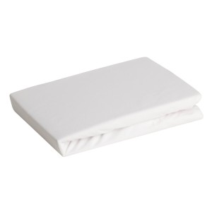Prześcieradło Z Gumką Jersey D91 240 x 220 x 30 Cm szt. 1
