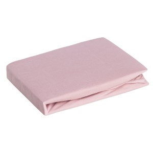 Prześcieradło Z Gumką Jersey D91 240 x 220 x 30 Cm szt. 1