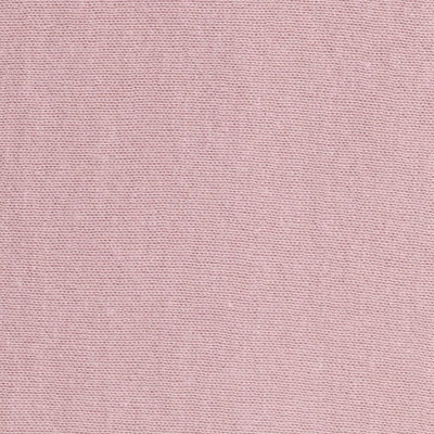 9d212cd313fc3559e2d8193838d44d91