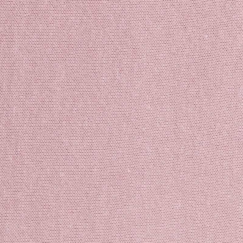 9d212cd313fc3559e2d8193838d44d91