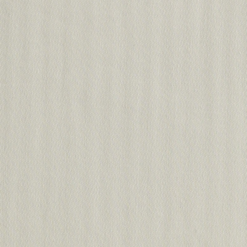 cd2d355406c25a6bce83efce3385a5f0
