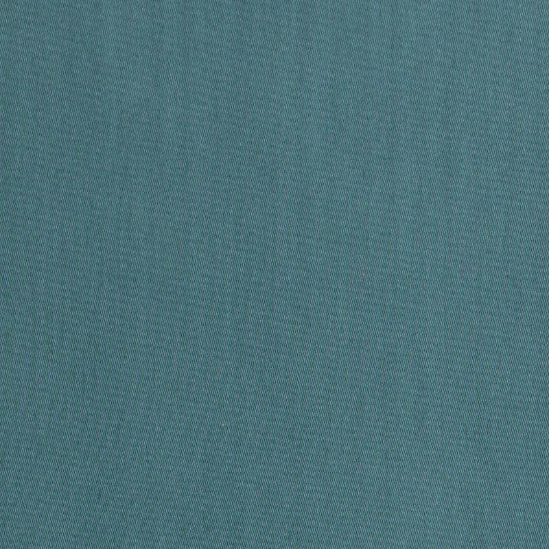 8d60118a0c34af76ed9ae20f3c314473
