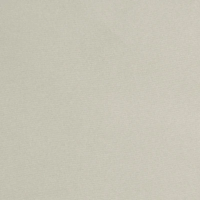 9e3b36330c4e4b260a3aa80f2019cdf5