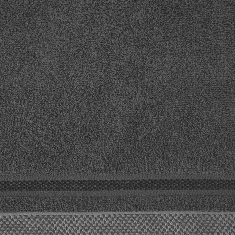 1437cc52456a320074c910e177887adb