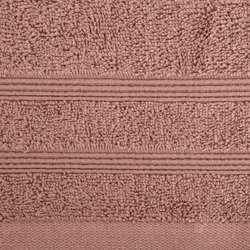 d587de5e60e03656ee6c40028d6005e5