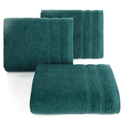 9e7aba2f88b2d467cf019414f846b019