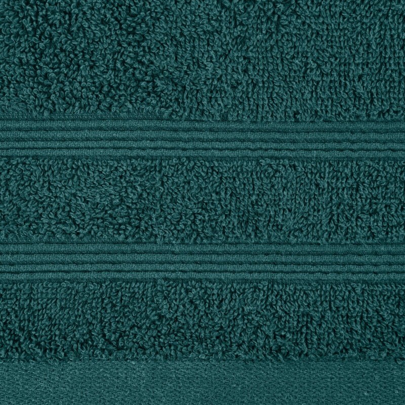 725ca061f1edcd3640ca35ac3418b625