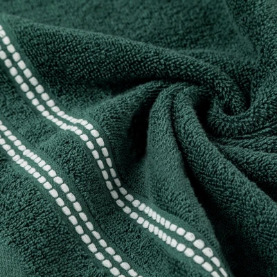 37d939116c95937224cebb7ed7b9c4e2