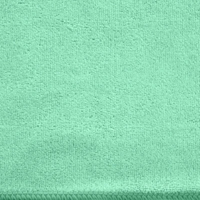 25aa940e4f230f64c3840a6a06ad3794