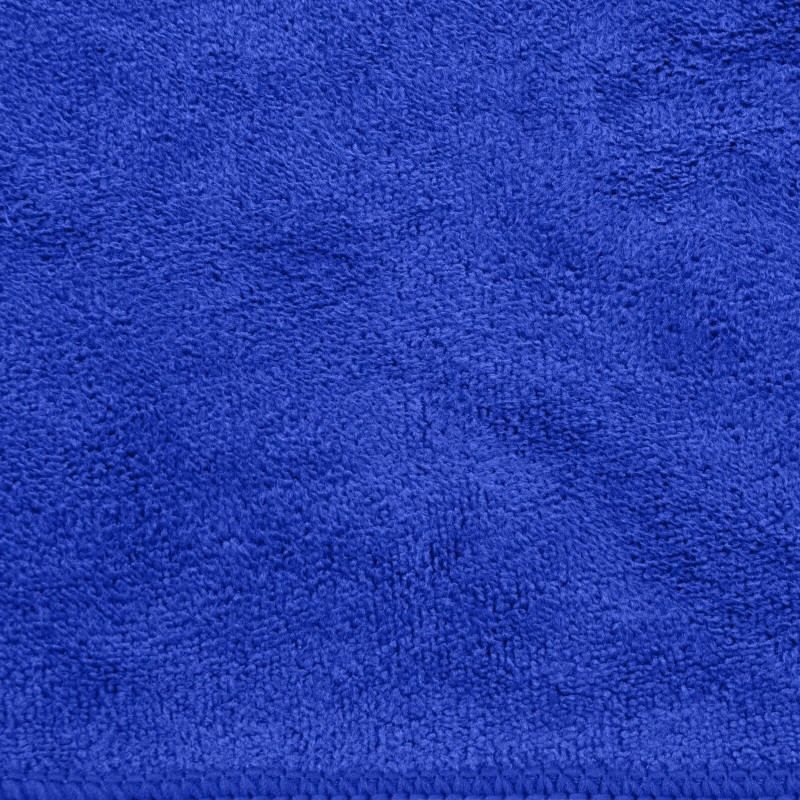 5c7abf07ef778f8f63d9d299050d47eb