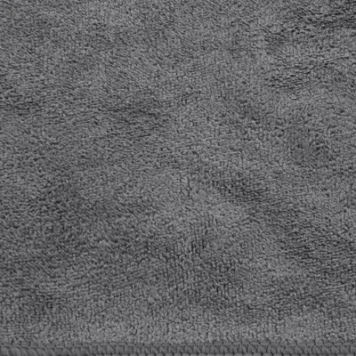 c68794804806a2a55a5c5f16e130e966