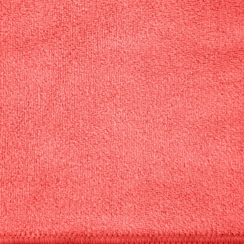 3e3069991400e6a266e87bf7720ee480