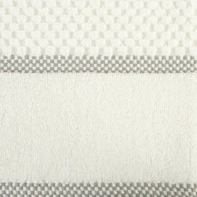 c2312303b635752bf5ea17c362bffa1d