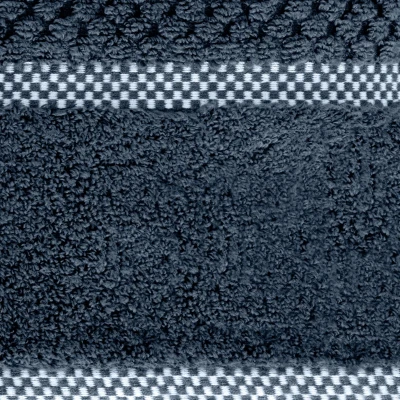 47e22c59c379b531f30415dac7b13abd