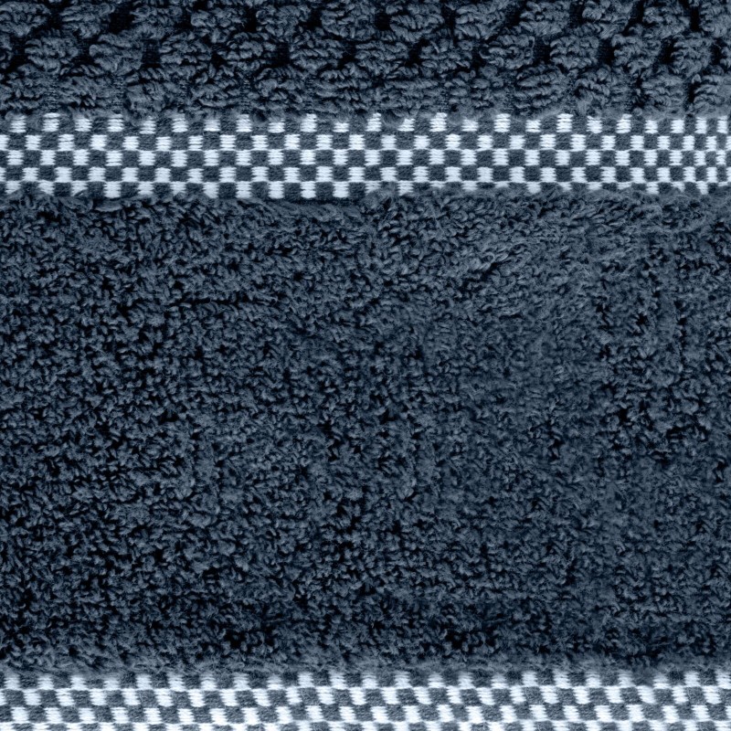 47e22c59c379b531f30415dac7b13abd