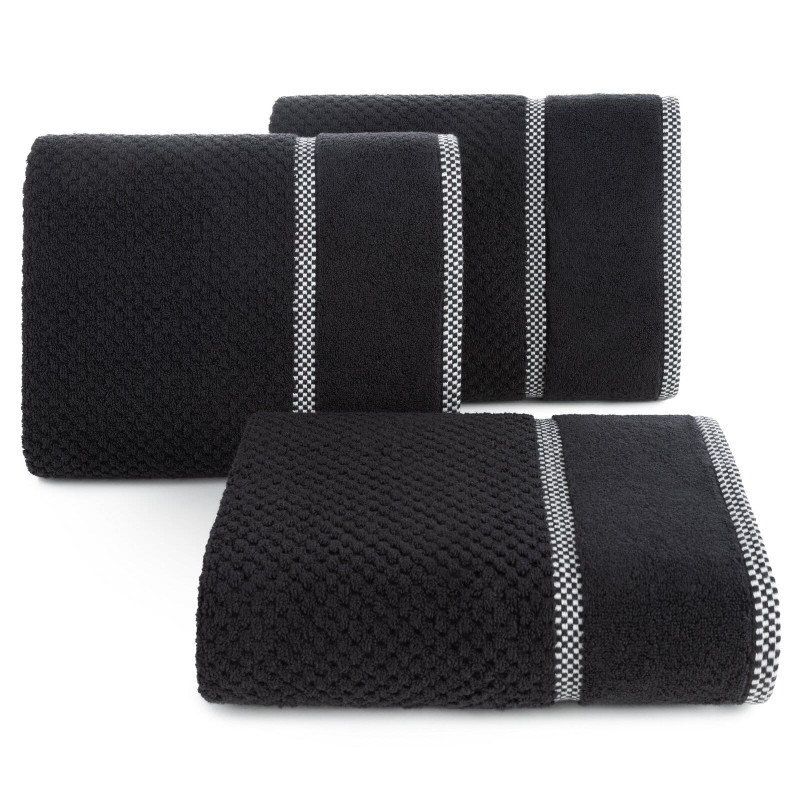 6d817103c17e7afedbc972f84786a864