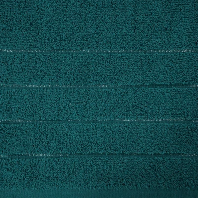 99ce5b61511d874b177e88ba05e0283c