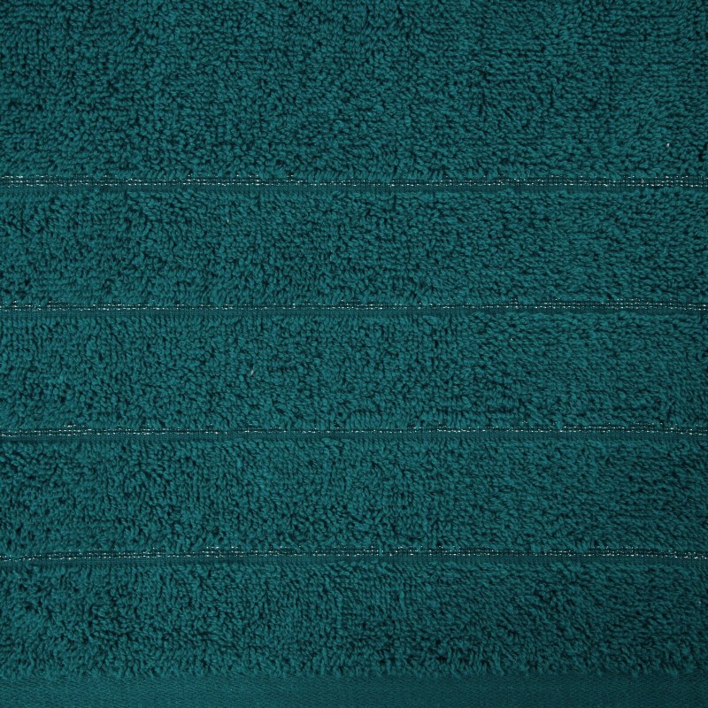 99ce5b61511d874b177e88ba05e0283c