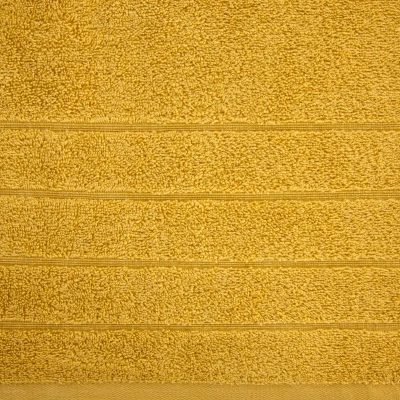 e57fc8a1f595dcf9adf99145ccb427ae