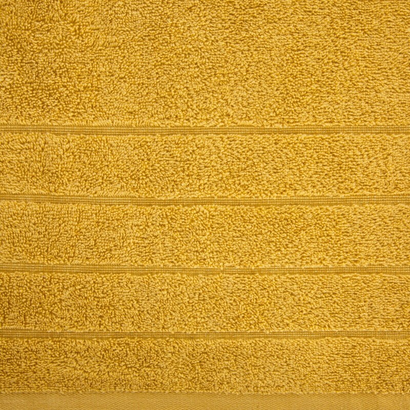 e57fc8a1f595dcf9adf99145ccb427ae