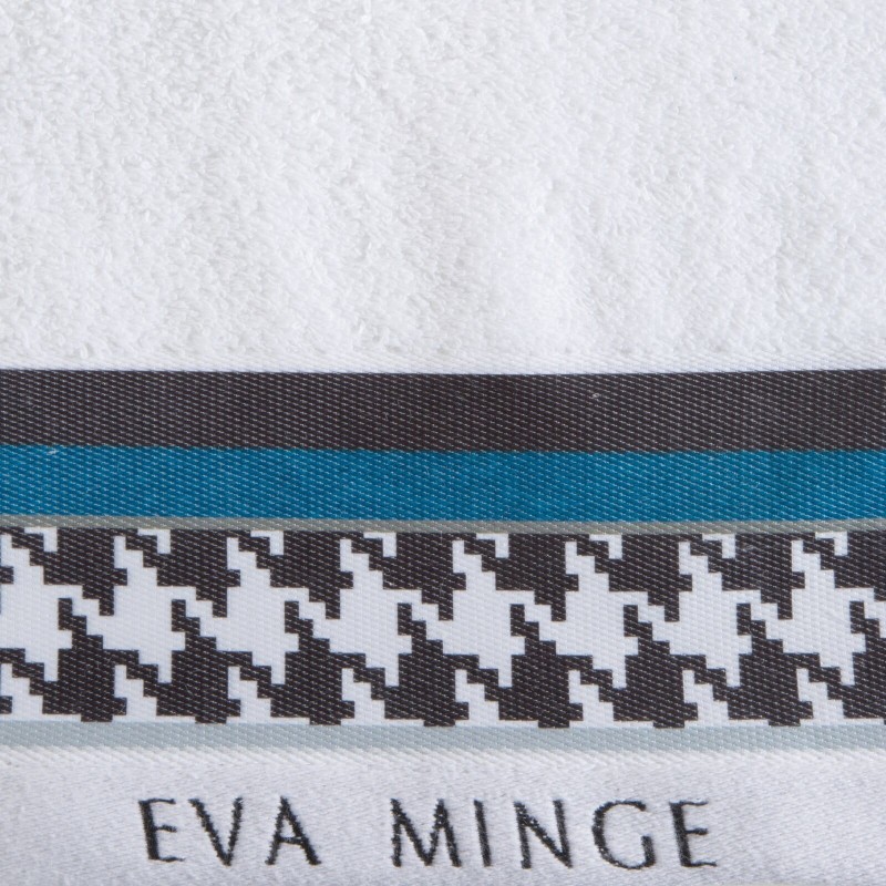1fd5ecd8b04109b1fa3d70dbfd8aa07d