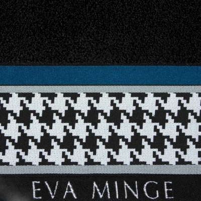 1fa0e027e062d577f6d107d17ba166e0