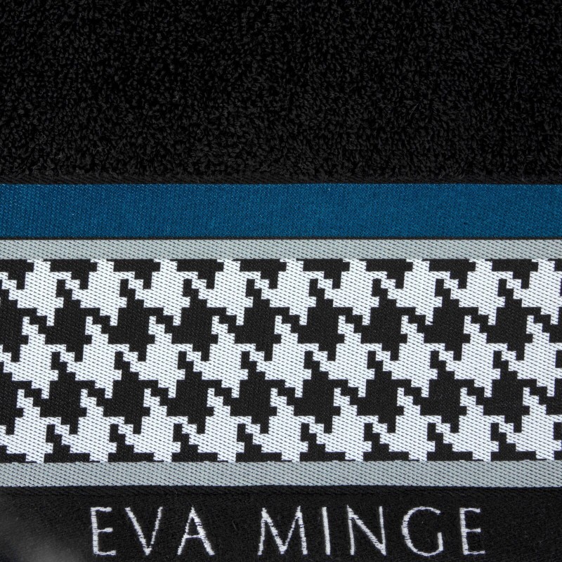 1fa0e027e062d577f6d107d17ba166e0