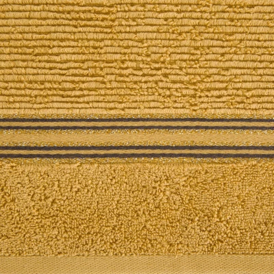 2dc2d5161cac0137382c5bc57305985f