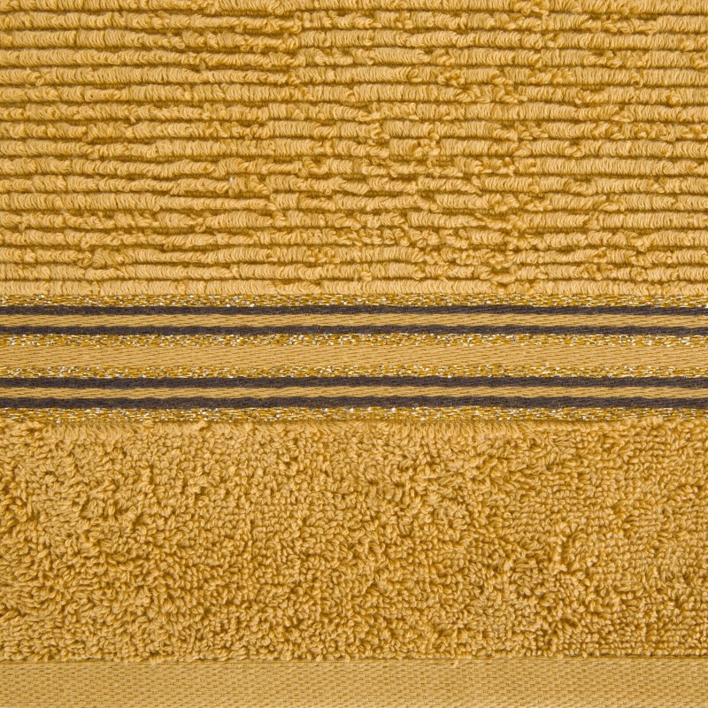 2dc2d5161cac0137382c5bc57305985f