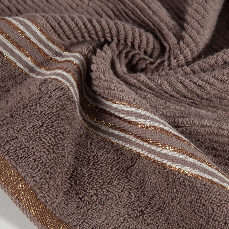 152358d2ef911b3ee9a0f456df842c8d