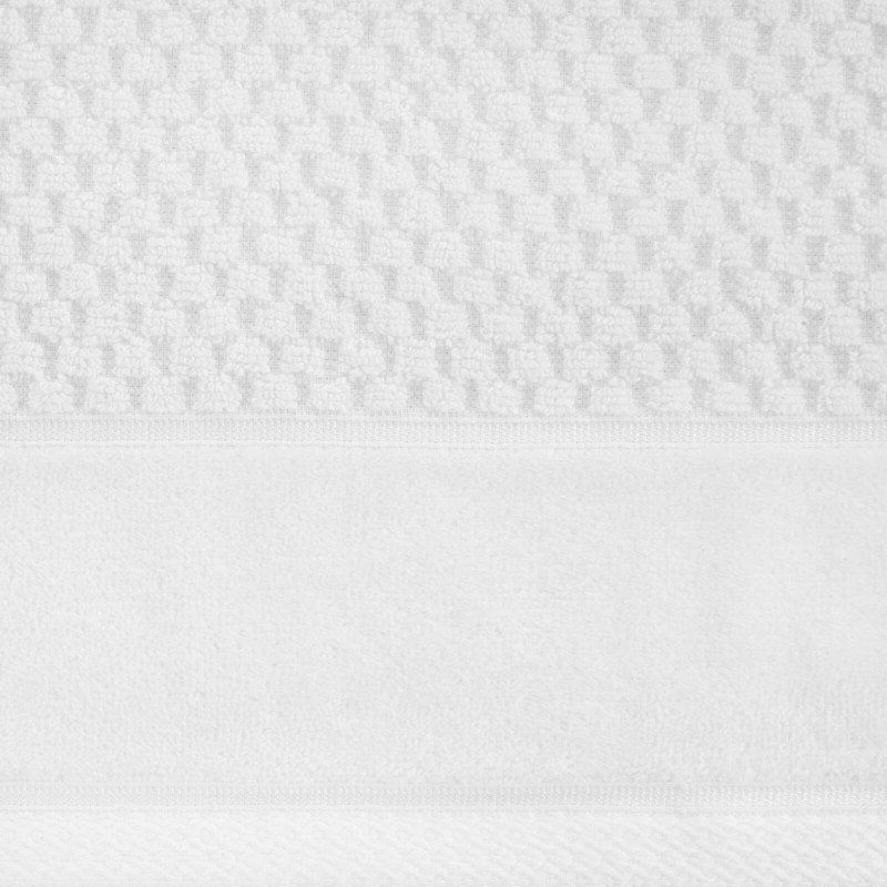 e20a4df11dc60decc9c980721f580639