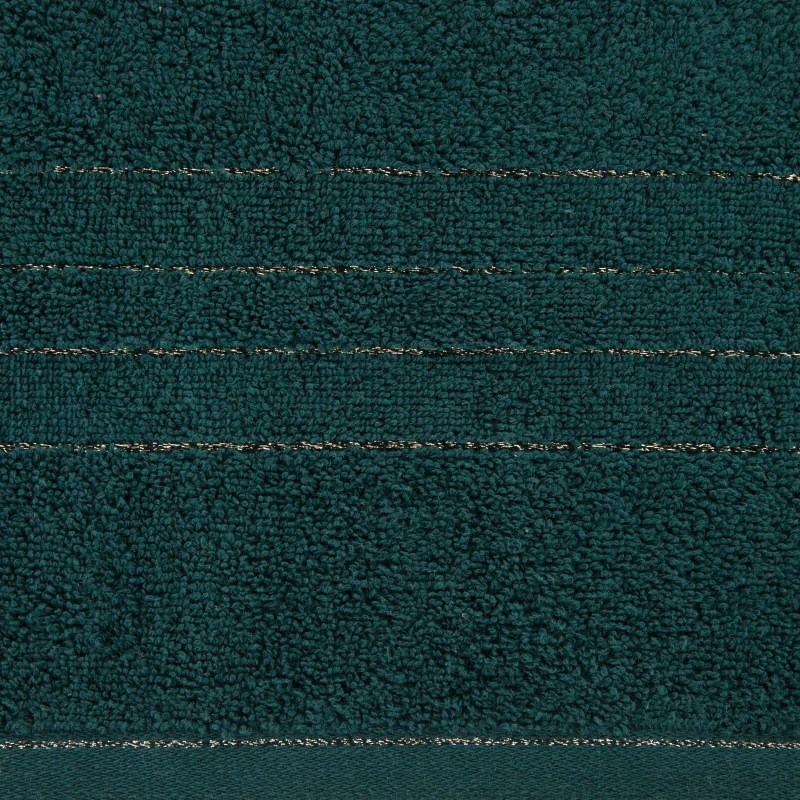d30c724b7d27df5bb0232e9196287d62