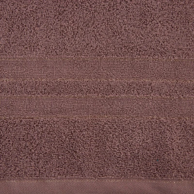 9152042f68e52a6bef202aaaa87d733e