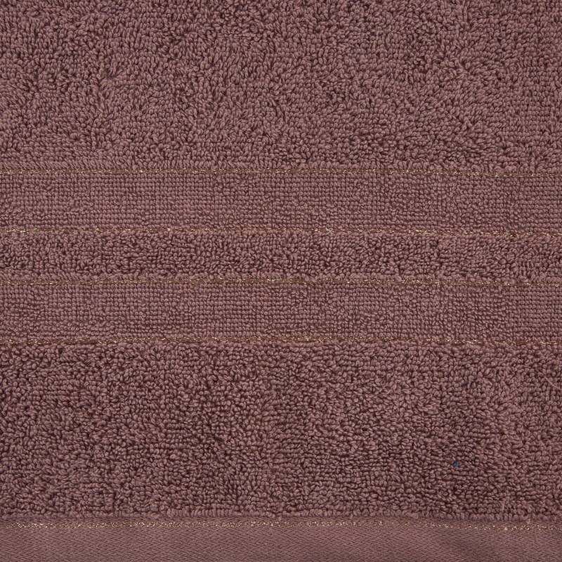 9152042f68e52a6bef202aaaa87d733e