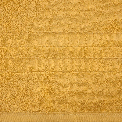 ac9d9df7f69a3f00e7119ec2ba7c535b