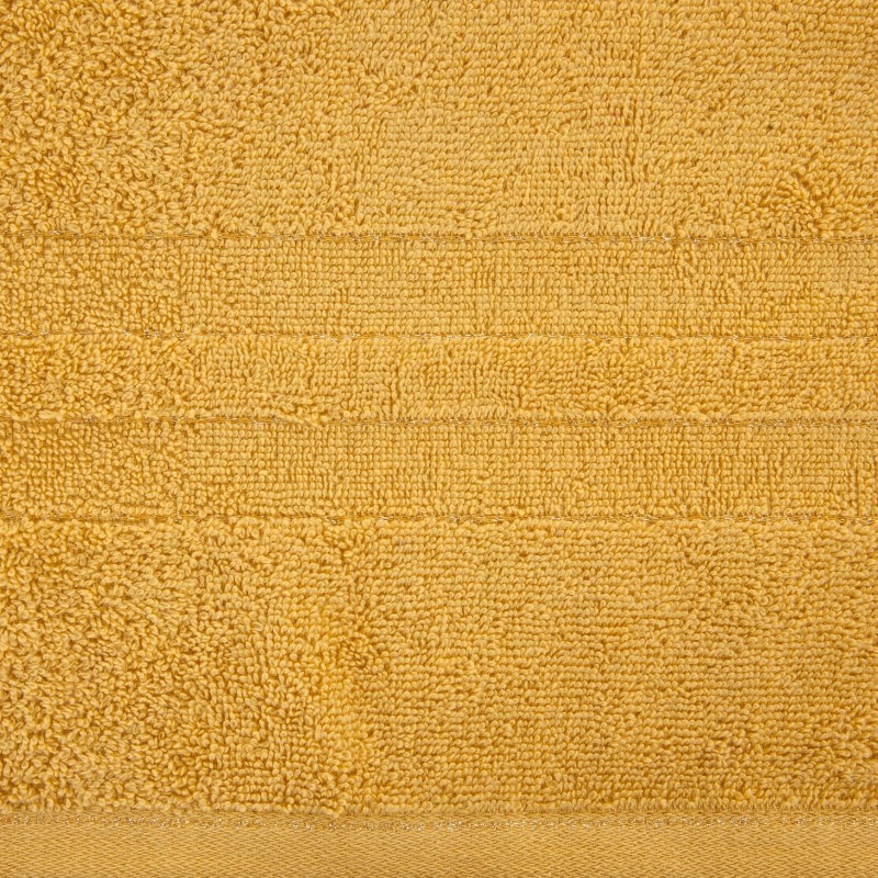 ac9d9df7f69a3f00e7119ec2ba7c535b