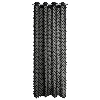 d52c149b9d384cca6793c0d86a9aaa9e