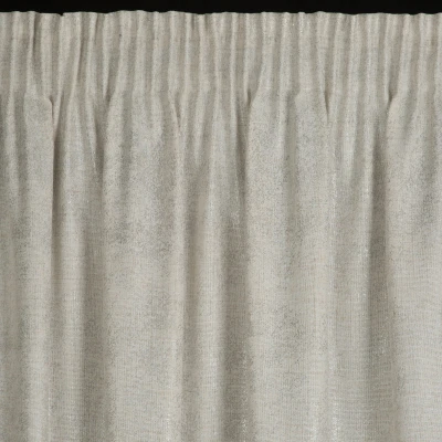 907372ac44f03f270f7b08a0b78d25a9