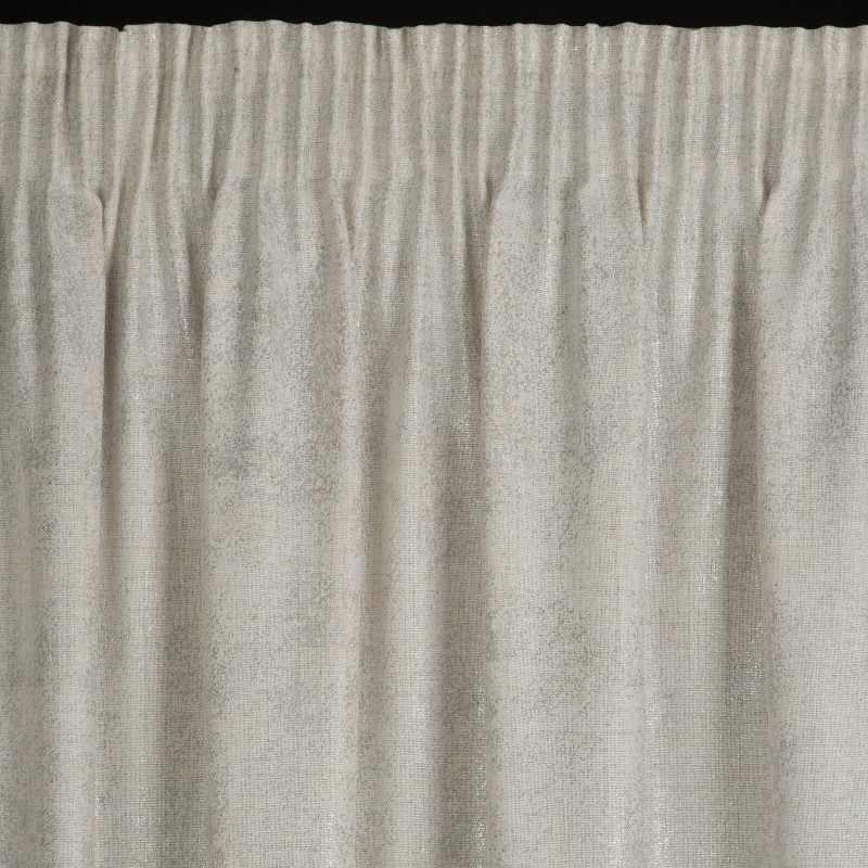 907372ac44f03f270f7b08a0b78d25a9