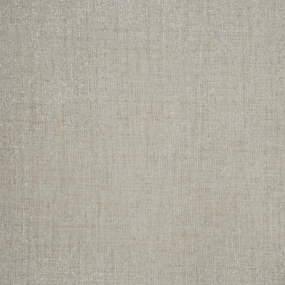 261697873ef2dd4346df4f97ae0ab815