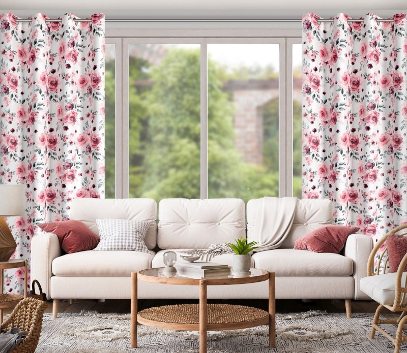bf8bcaf269dfdaa0fbfe7a61502483a1