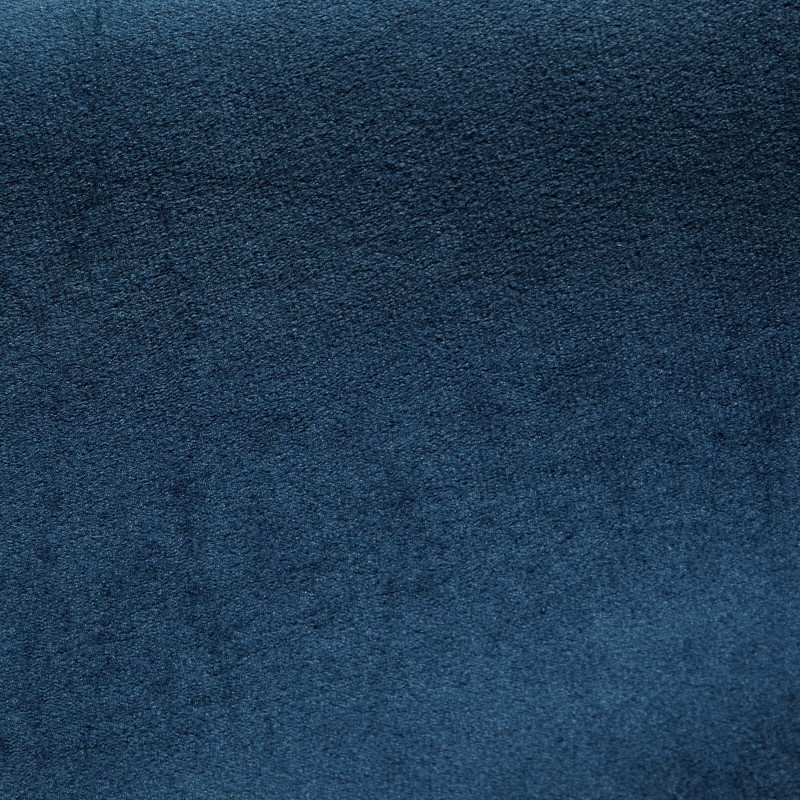 60445f0a20746bb0e1fa7b0d4959ced1
