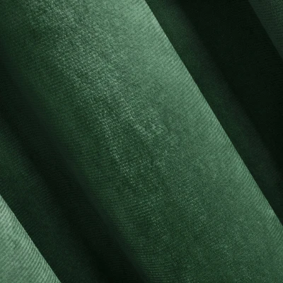 293c30810753cda06a3f4f069613ab8c