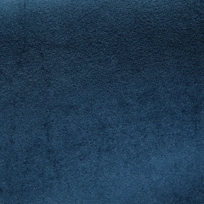 e611b2144ac48b1eb38c62001ebc95ed