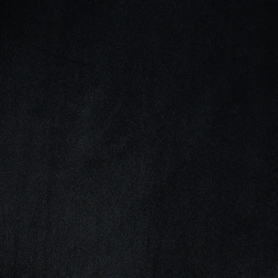 a25c7f286ca35ec54c33d68e812c0d36