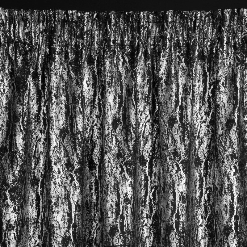 613c2ec8f55634dd528dc0888e685cea